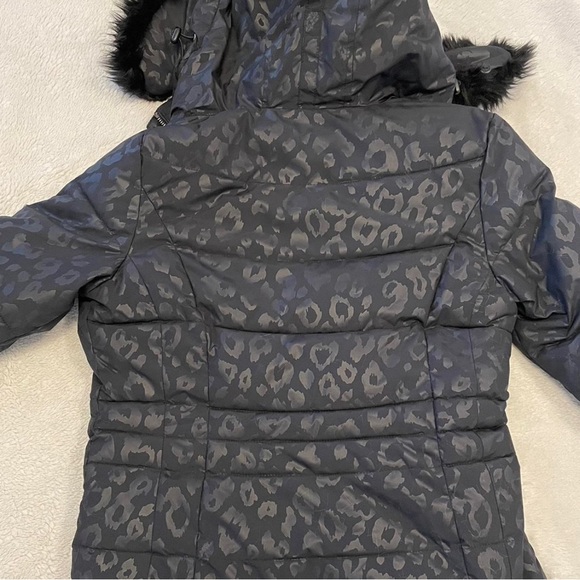 Obermeyer - Picture 2 of 3